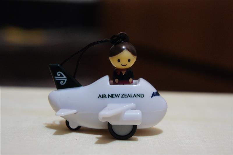 DSC01864.JPG DSC01864.JPG