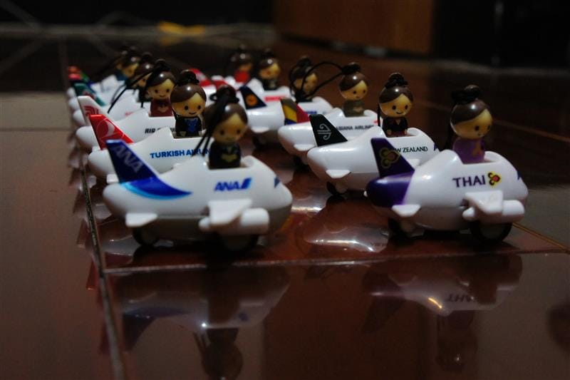 DSC01892.JPG DSC01892.JPG