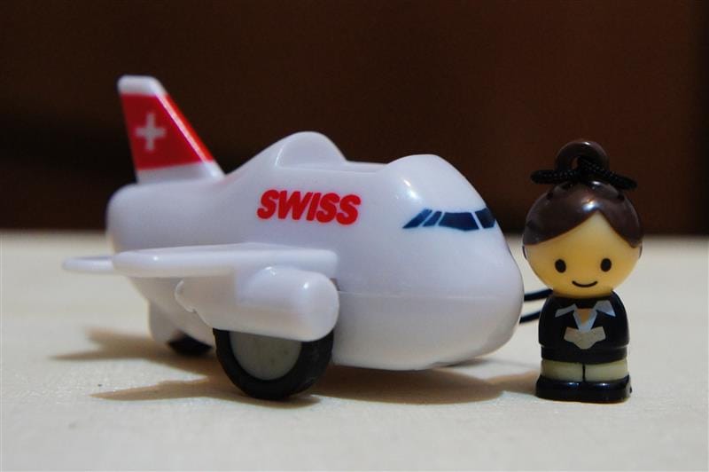 DSC01859.JPG DSC01859.JPG