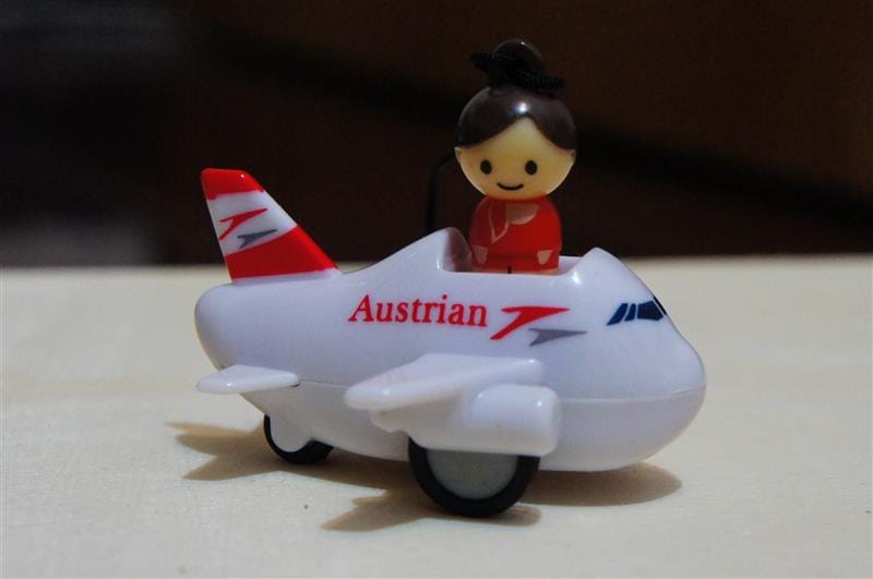 DSC01850.JPG DSC01850.JPG