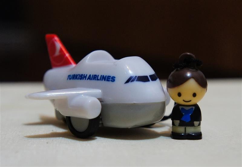 DSC01861.JPG DSC01861.JPG