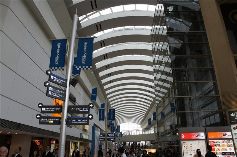 DSC02097.JPG DSC02097.JPG