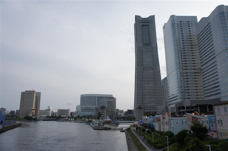 DSC02105.JPG DSC02105.JPG