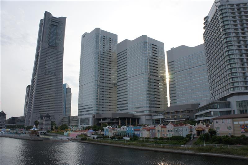 DSC02112.JPG DSC02112.JPG