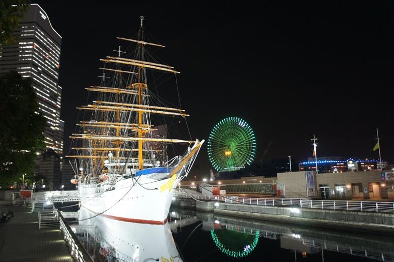 DSC02175.JPG DSC02175.JPG