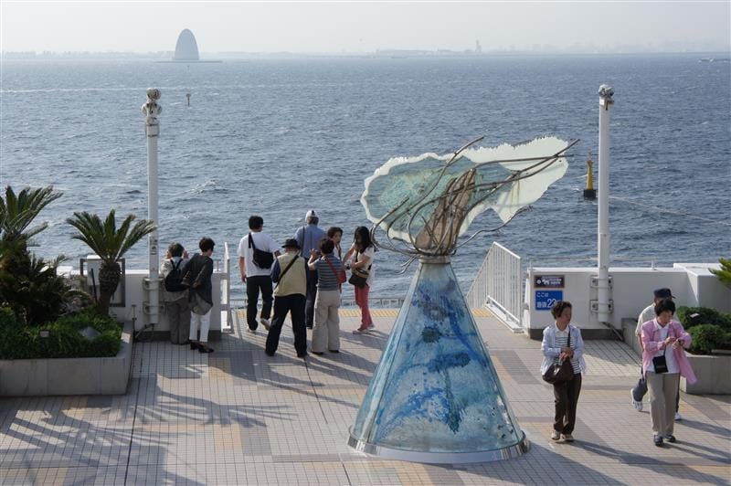 DSC02061.JPG DSC02061.JPG