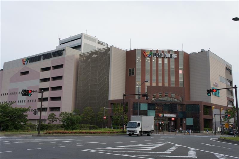 DSC02130.JPG DSC02130.JPG