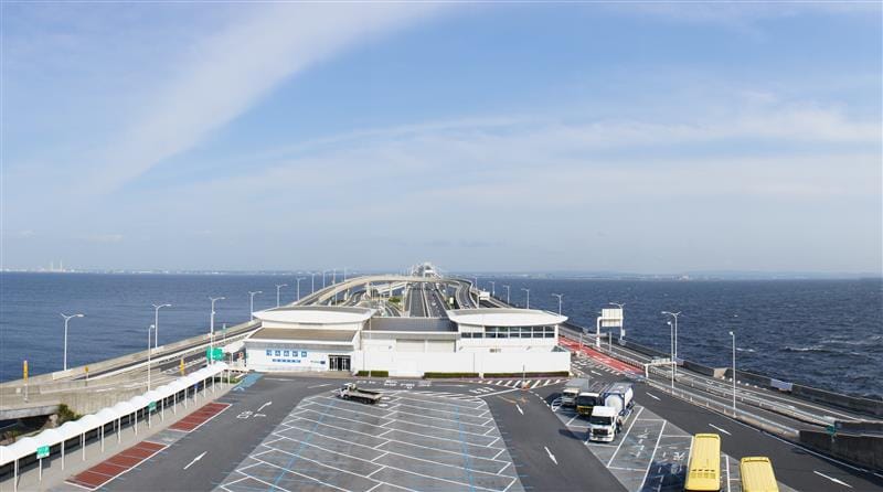 DSC02052.JPG DSC02052.JPG