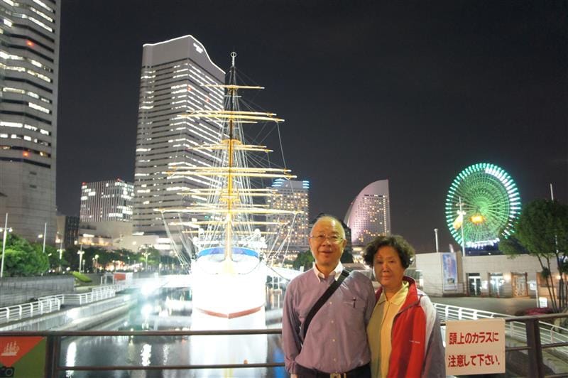 DSC02172.JPG DSC02172.JPG