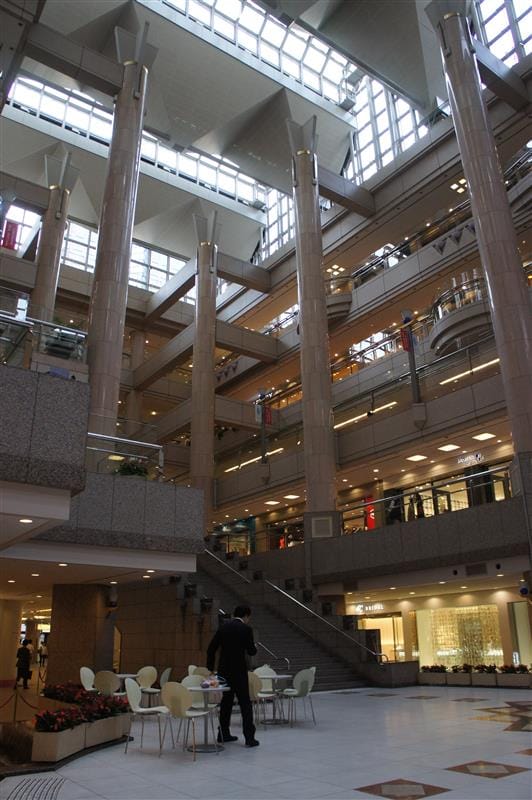 DSC02095.JPG DSC02095.JPG