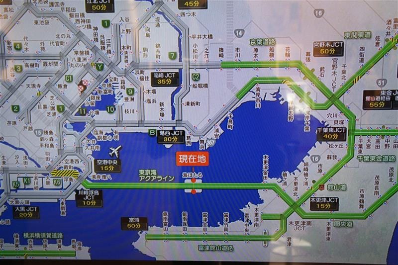 DSC02030.JPG DSC02030.JPG