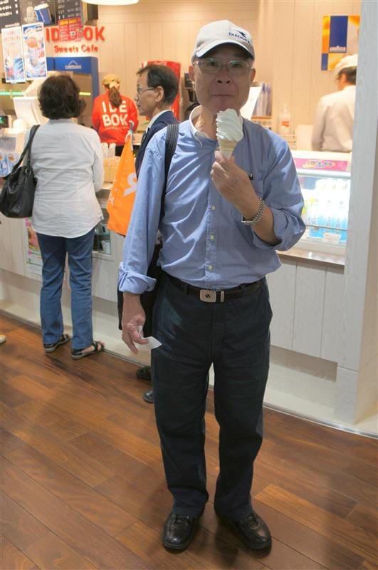 DSC02032.JPG DSC02032.JPG