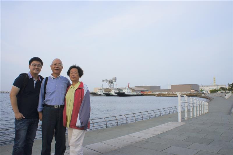 DSC02121.JPG DSC02121.JPG