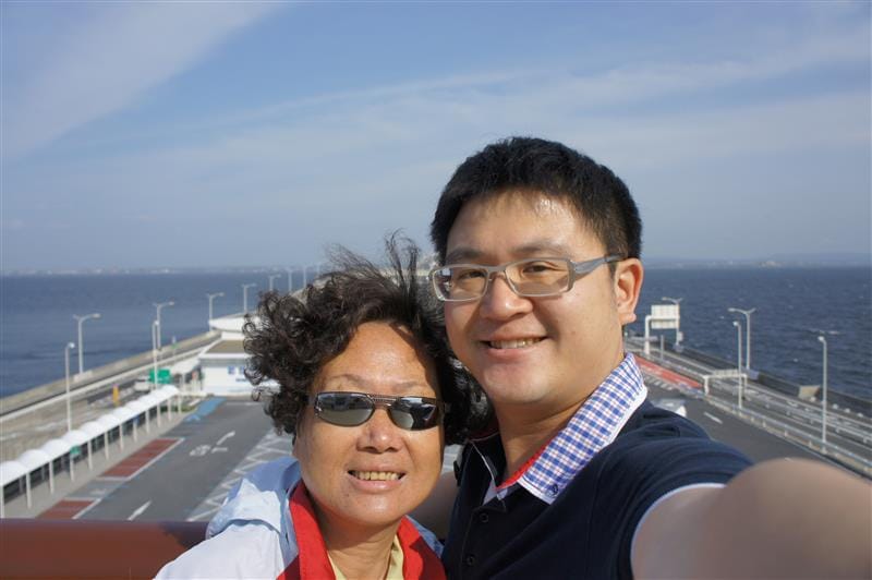 DSC02056.JPG DSC02056.JPG