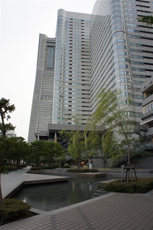 DSC02137.JPG DSC02137.JPG