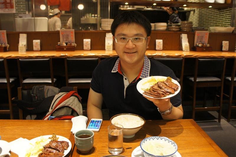 DSC02145.JPG DSC02145.JPG