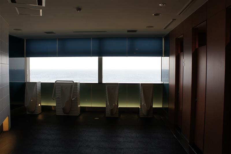 DSC02037.JPG DSC02037.JPG