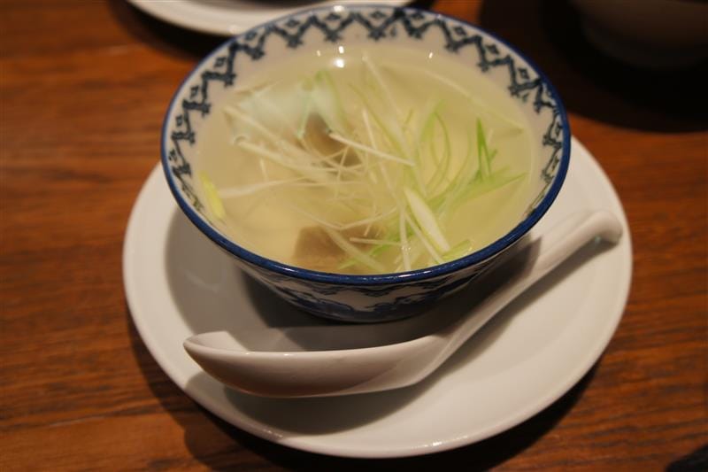 DSC02146.JPG DSC02146.JPG