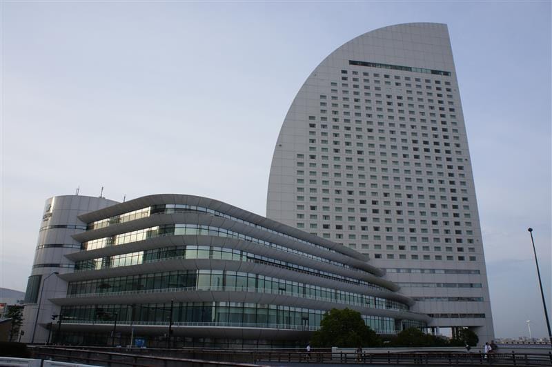 DSC02107.JPG DSC02107.JPG