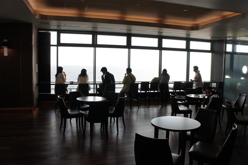 DSC02033.JPG DSC02033.JPG