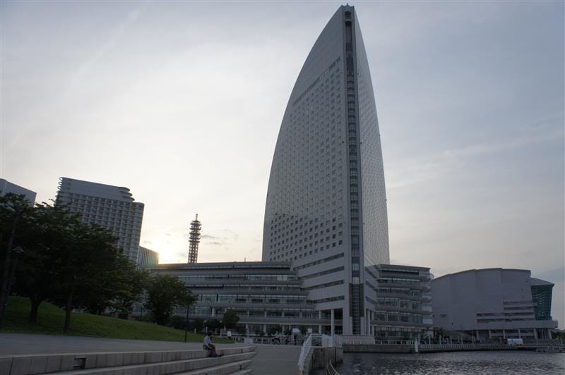 DSC02123.JPG DSC02123.JPG