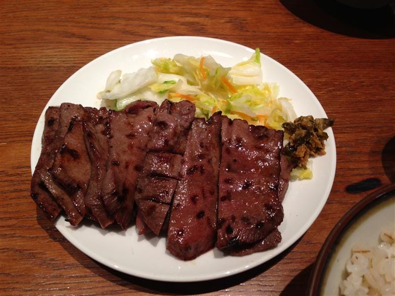 DSC02147.JPG DSC02147.JPG