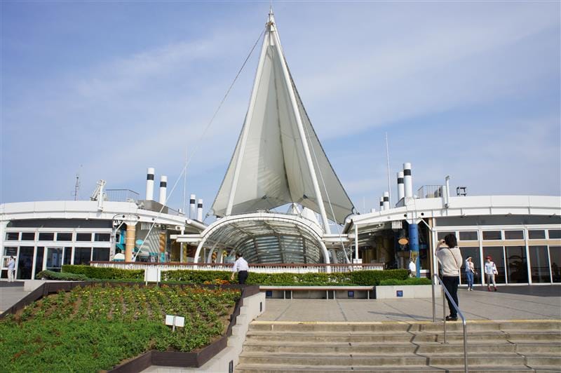 DSC02062.JPG DSC02062.JPG