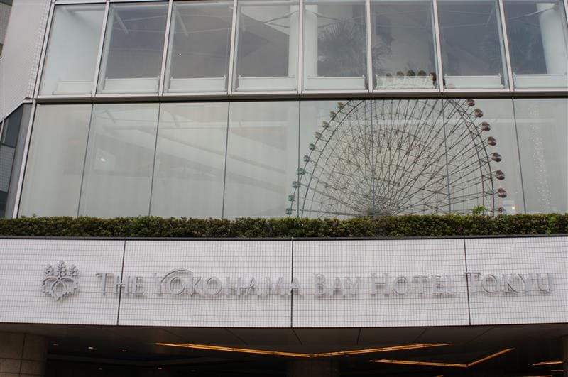 DSC02135.JPG DSC02135.JPG