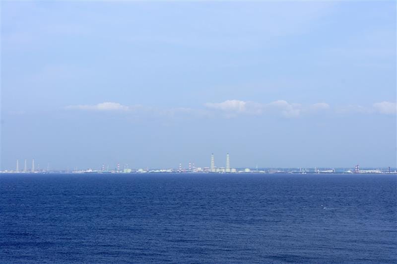 DSC02039.JPG DSC02039.JPG