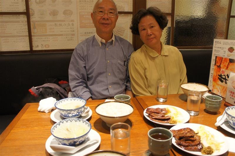 DSC02144.JPG DSC02144.JPG