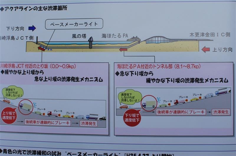 DSC02040.JPG DSC02040.JPG