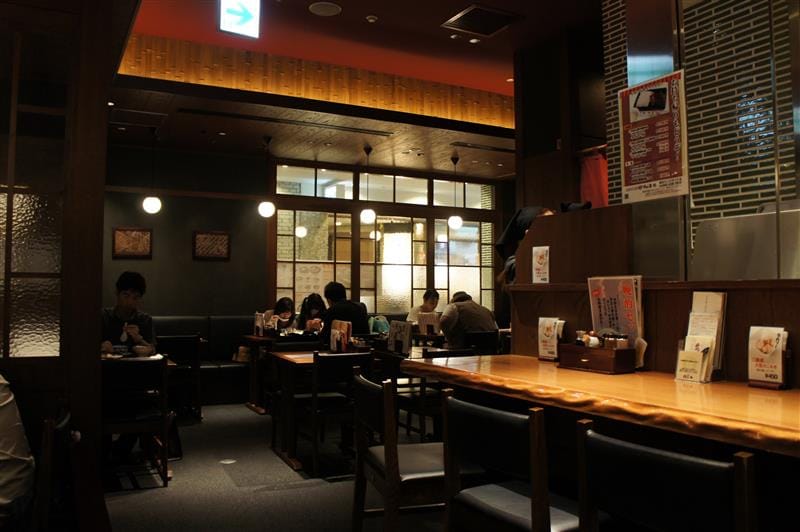 DSC02141.JPG DSC02141.JPG