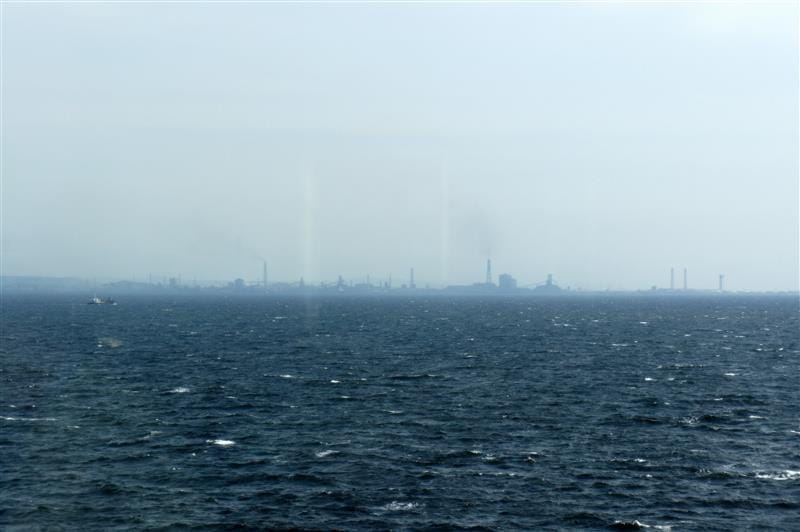 DSC02035.JPG DSC02035.JPG