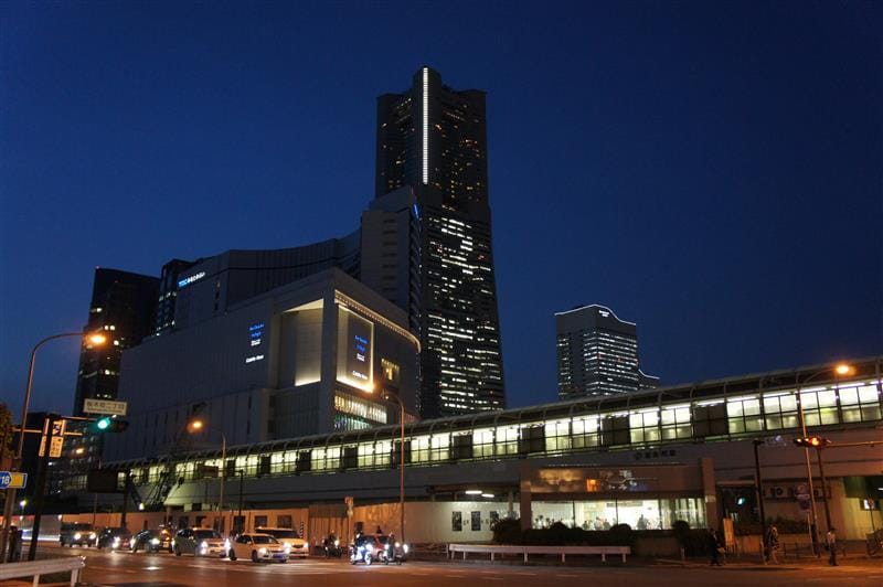 DSC02152.JPG DSC02152.JPG