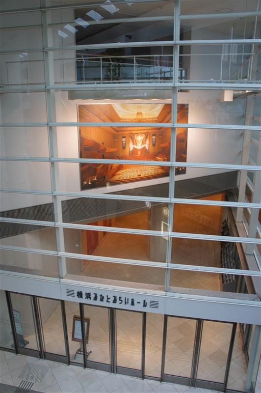 DSC02099.JPG DSC02099.JPG