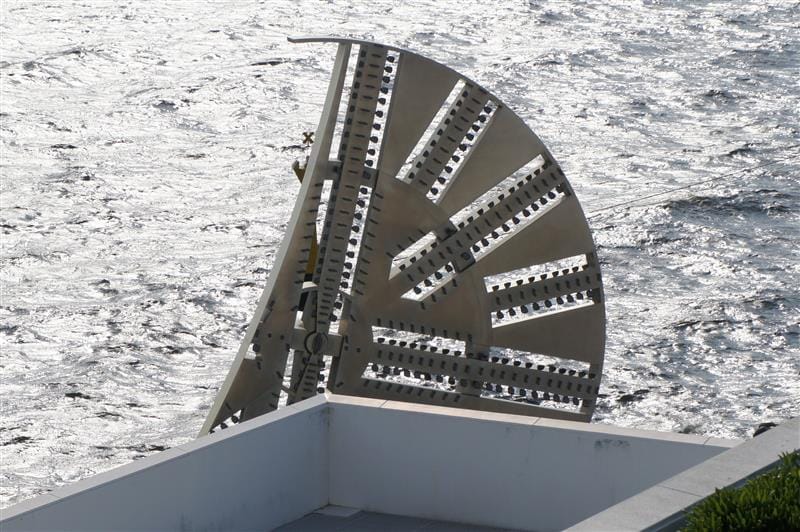 DSC02064.JPG DSC02064.JPG