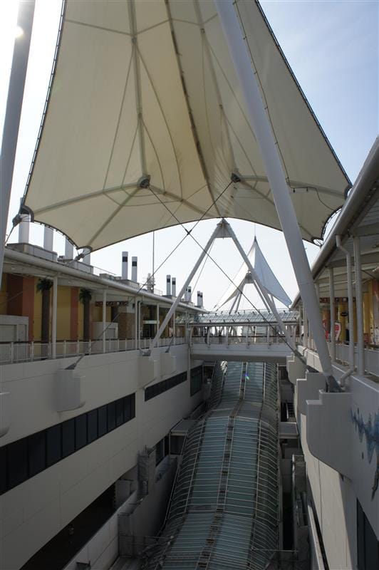 DSC02042.JPG DSC02042.JPG