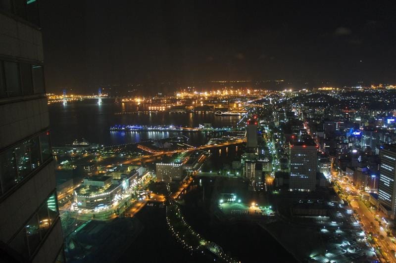 DSC02198.JPG DSC02198.JPG