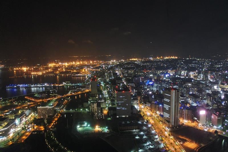 DSC02201.JPG DSC02201.JPG