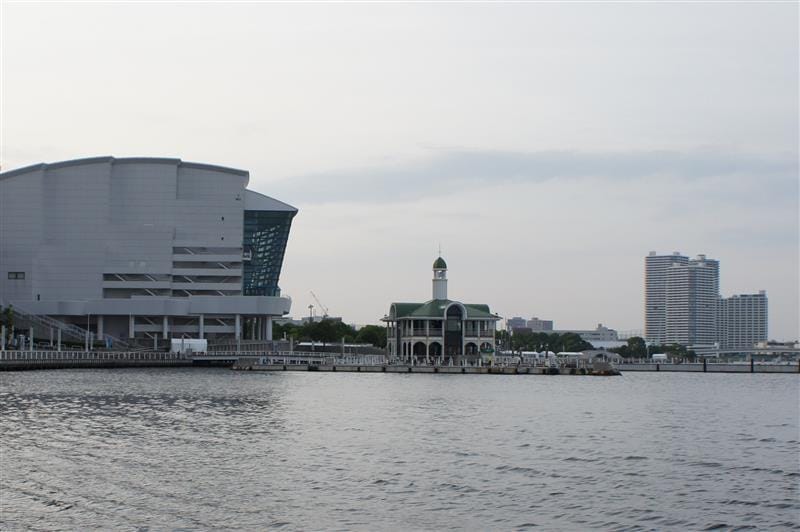 DSC02124.JPG DSC02124.JPG