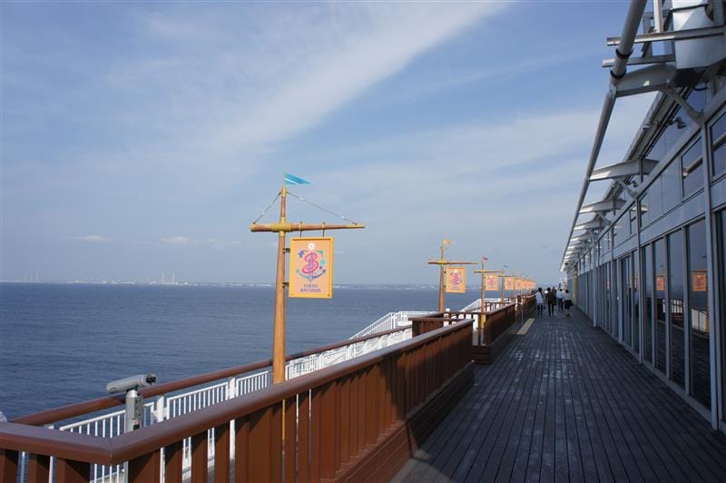 DSC02038.JPG DSC02038.JPG