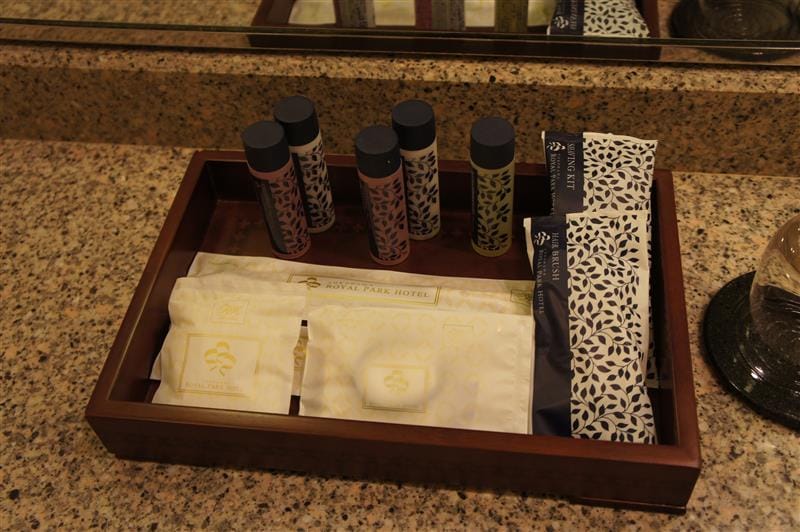 DSC02191.JPG DSC02191.JPG