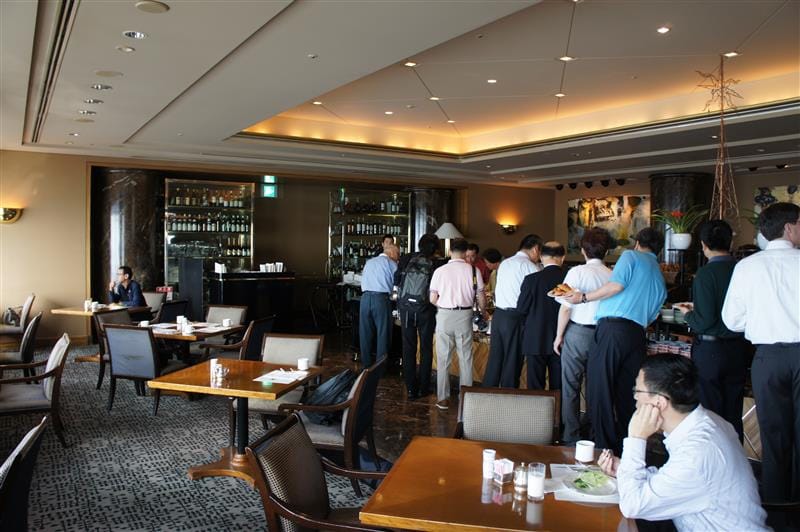 DSC02254(1).JPG DSC02254(1).JPG