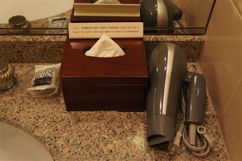 DSC02192.JPG DSC02192.JPG