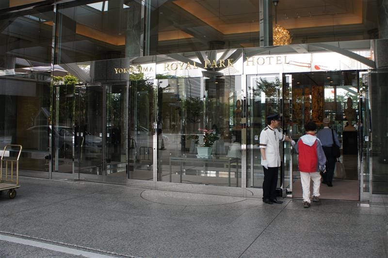 DSC02074.JPG DSC02074.JPG