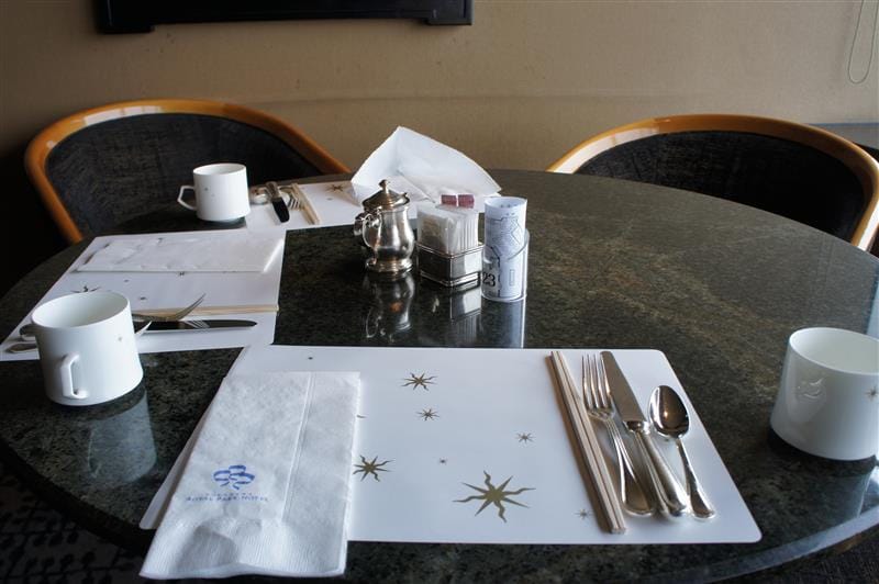 DSC02247.JPG DSC02247.JPG