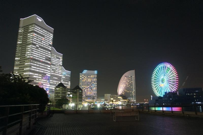 DSC02161.JPG DSC02161.JPG