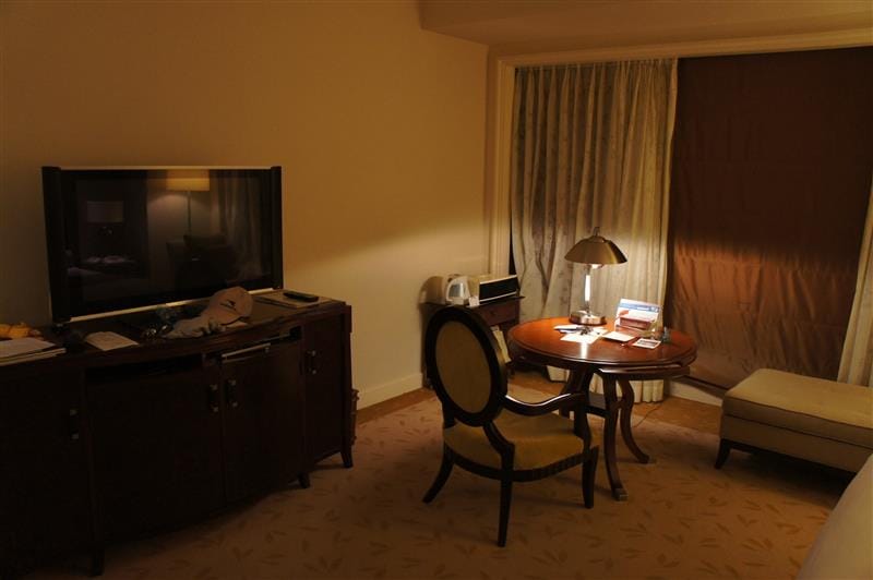 DSC02180.JPG DSC02180.JPG