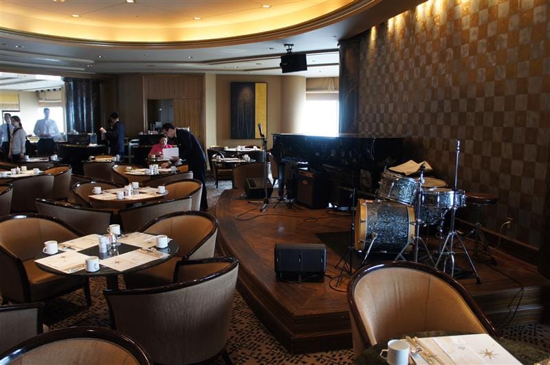 DSC02248.JPG DSC02248.JPG