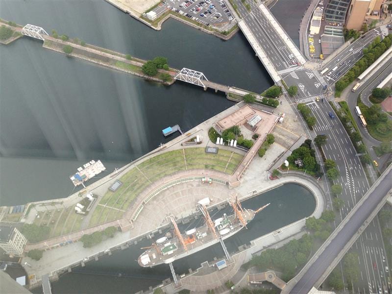 DSC02083(1).JPG DSC02083(1).JPG